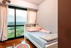 Normanton Park (D5), Apartment #531897501